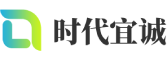 崇礼县软件开发公司