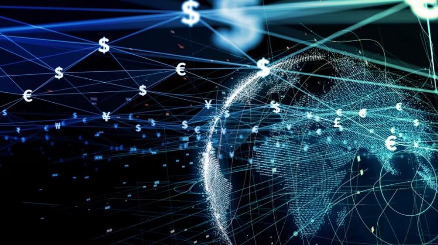 崇礼县系统开发:Scala与Java生态的融合之道——打造高效系统架构
