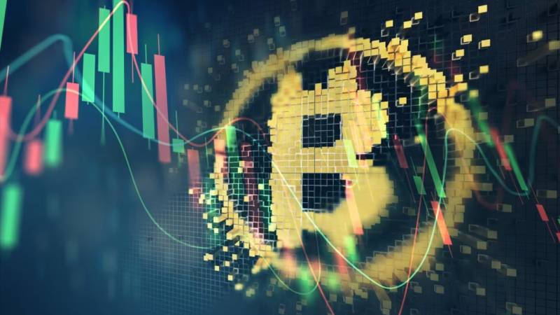 崇礼县软件开发核心密码：CI/CD集成、可观测性与政策即代码的落地实践