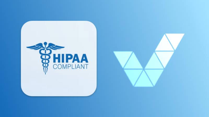 崇礼县小程序开发公司：这些策略适用于所有本地客户吗？