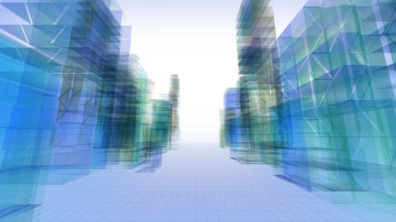 崇礼县本地实力AI开发公司盘点：分类解析核心优势