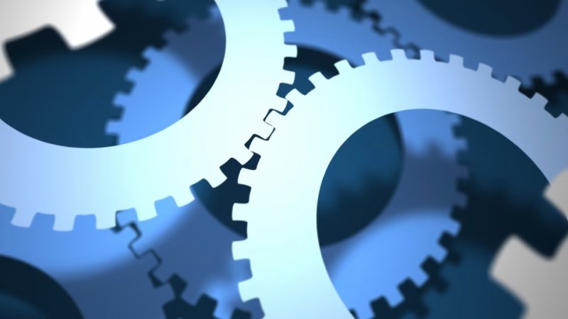 崇礼县软件开发公司