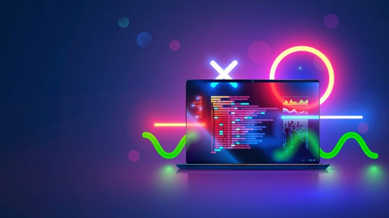 技术迭代浪潮下，崇礼县国产化适配中Rust能否取代C++？AI场景的核心对比