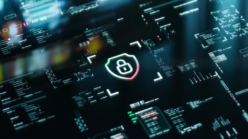 崇礼县软件开发公司