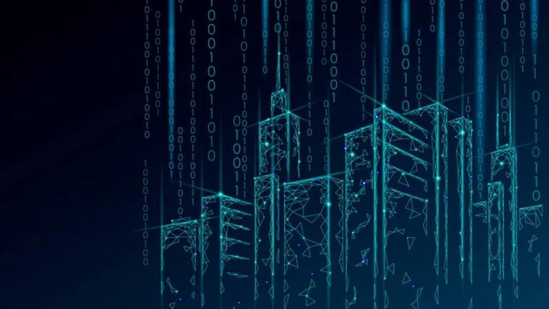 崇礼县企业AI应用落地：C++驱动AI核心场景的技术价值解析