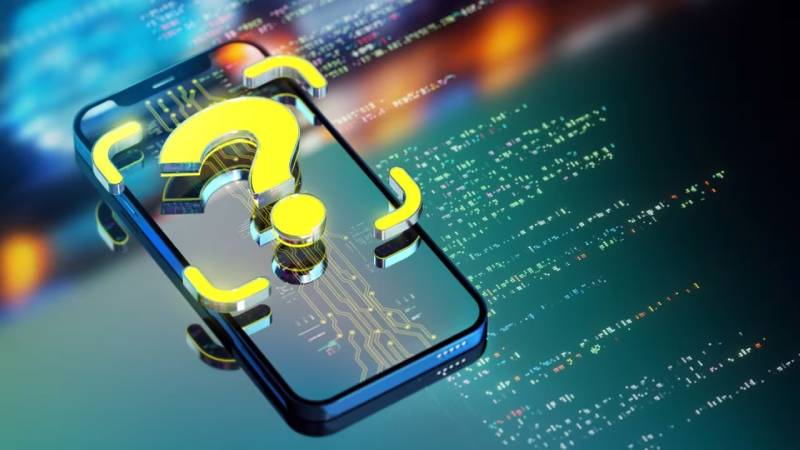 崇礼县企业AI应用落地：核心策略与实战路径全解析