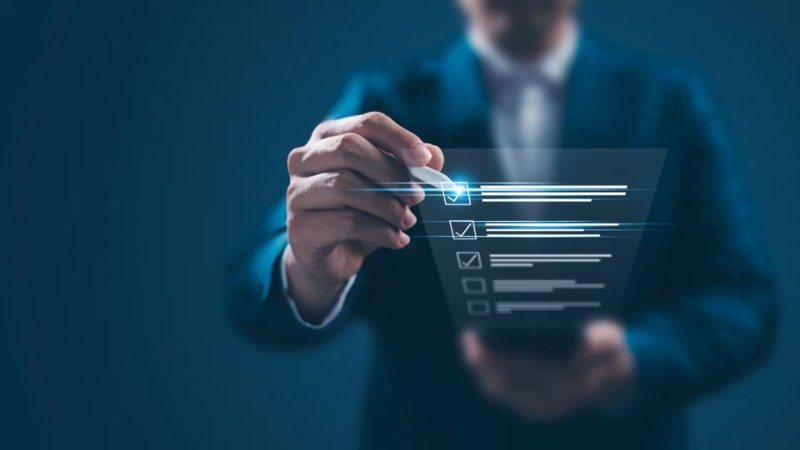 崇礼县软件开发公司选型指南：HTML静态网站生成器是否适配企业业务需求？