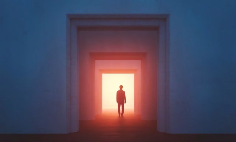崇礼县系统开发:未来开发团队需要哪些核心技能才能高效破局?
