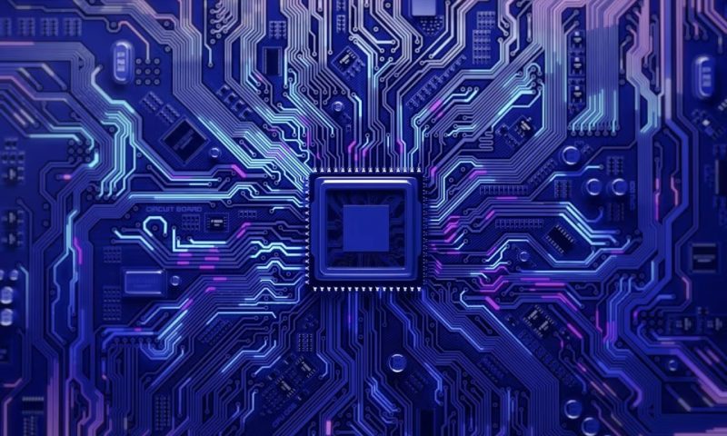 崇礼县软件开发公司